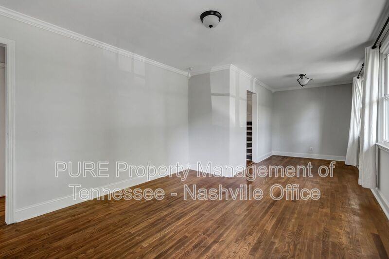 4903 Raywood Ln - Photo 5 of 28