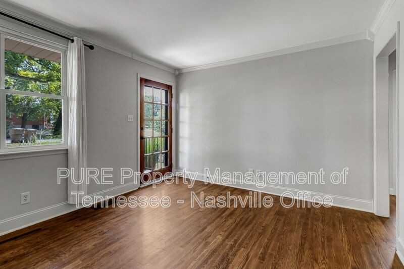 4903 Raywood Ln - Photo 6 of 28