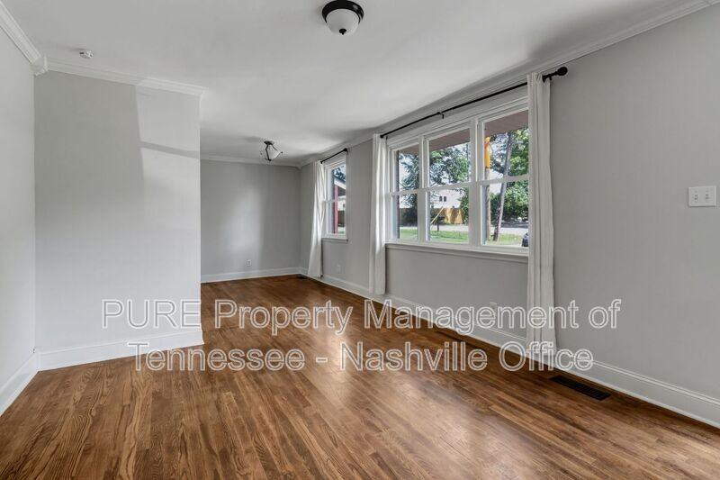 4903 Raywood Ln - Photo 7 of 28