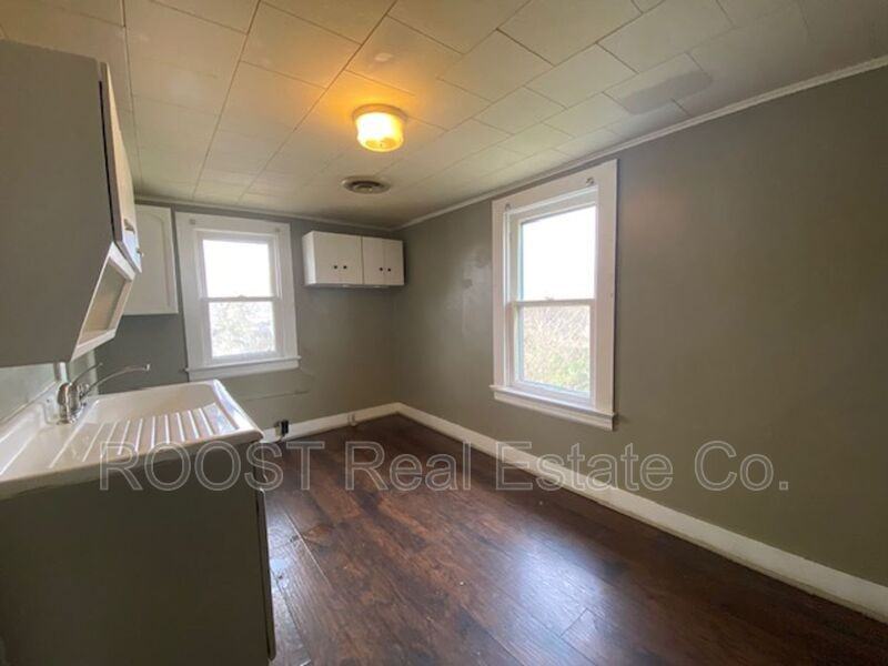 1606/1608 W High St. #1606-1-2 - Photo 2 of 9