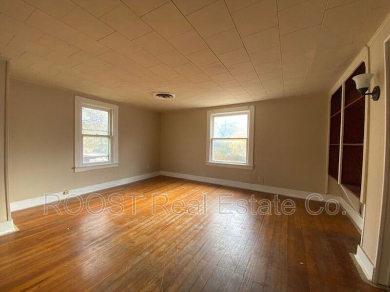 1606/1608 W High St. #1606-1-2 - Photo 4 of 9