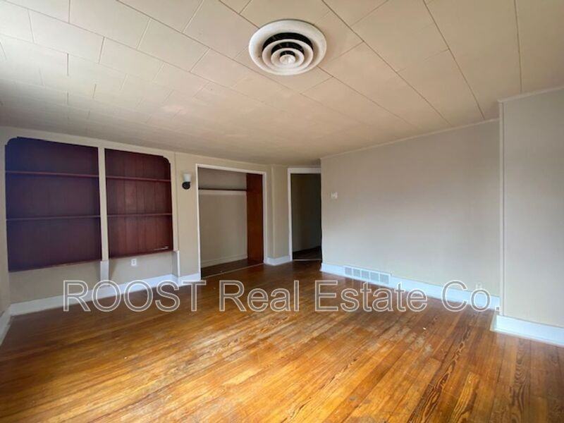 1606/1608 W High St. #1606-1-2 - Photo 5 of 9