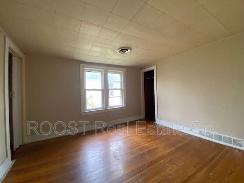 1606/1608 W High St. #1606-1-2 - Photo 6 of 9