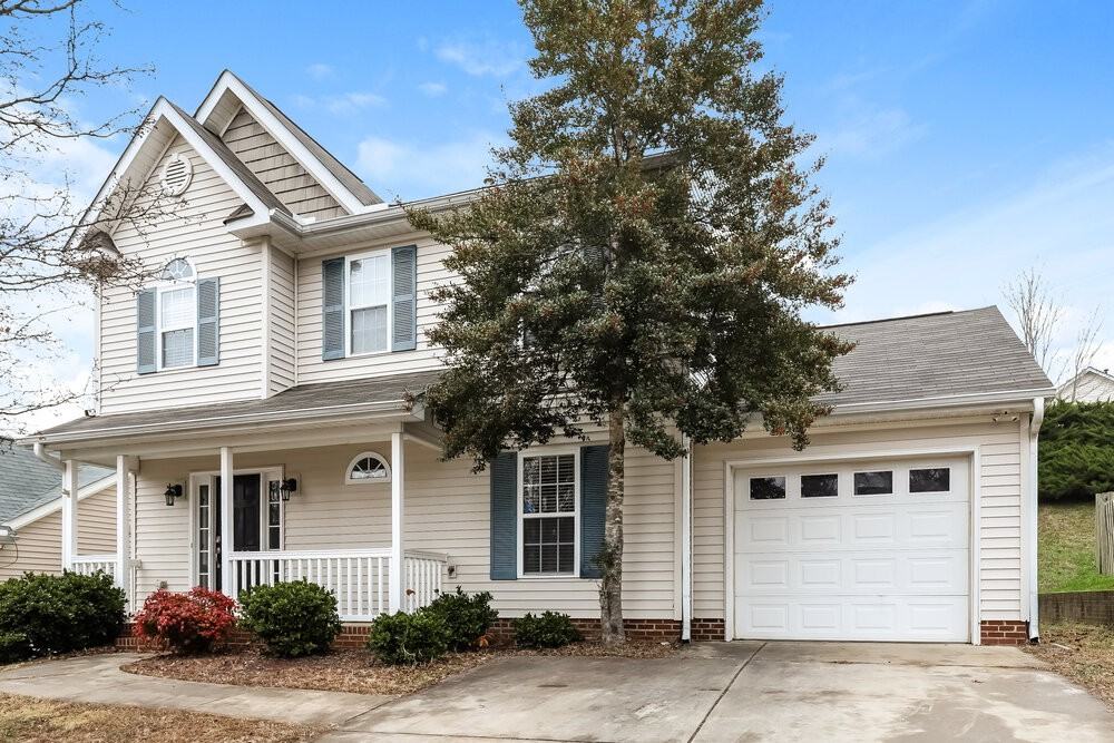 3803 Bluestem Dr - Photo 4 of 17