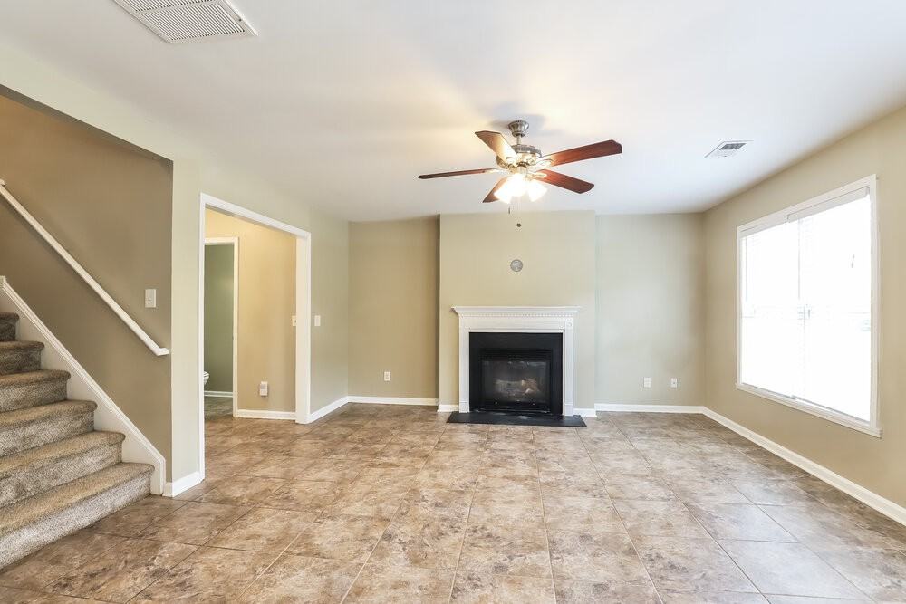 3803 Bluestem Dr - Photo 6 of 17