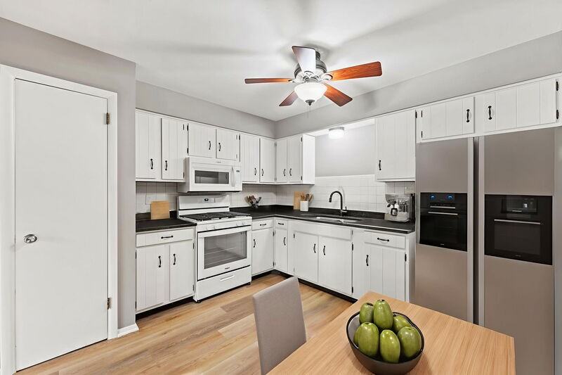 3111 Jacqueline Dr - Photo 4 of 25