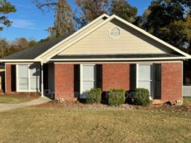 5272 Spinnaker Court - Photo 1 of 1