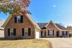 5894 Keebler Drive - Photo 1 of 1