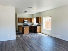 featured image of 11879 West Fontenelle Drive