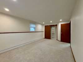 featured image of 25 Paddock Street