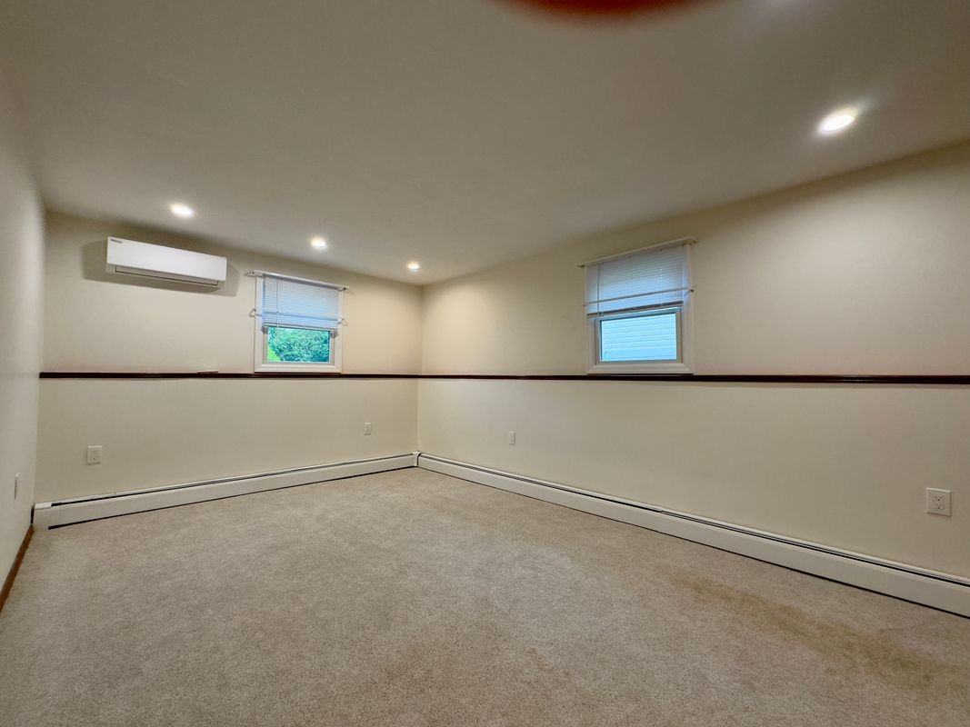 25 Paddock Street - Photo 2 of 15