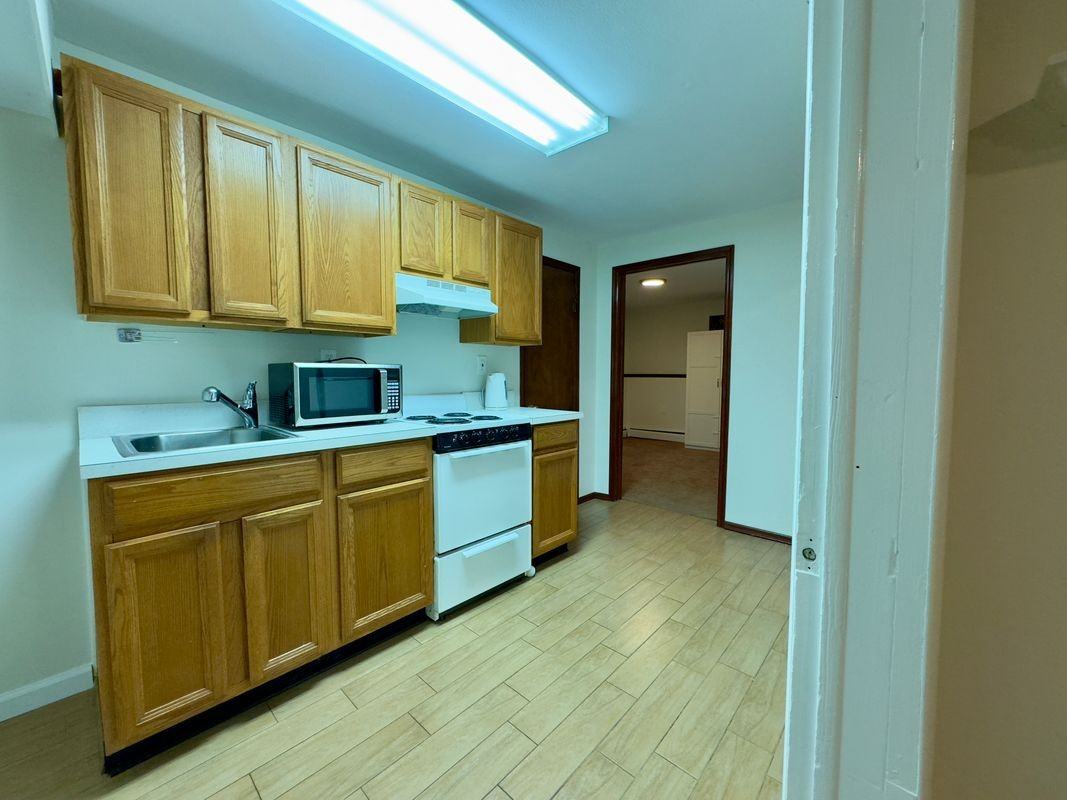 25 Paddock Street - Photo 3 of 15