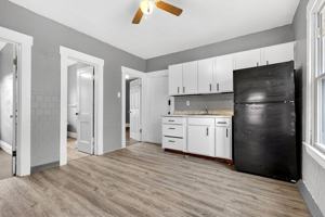 featured image of 4118 East 64th Street #UPPER