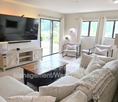 10080 Mountainview Lake Drive #106 - Photo 1 of 1