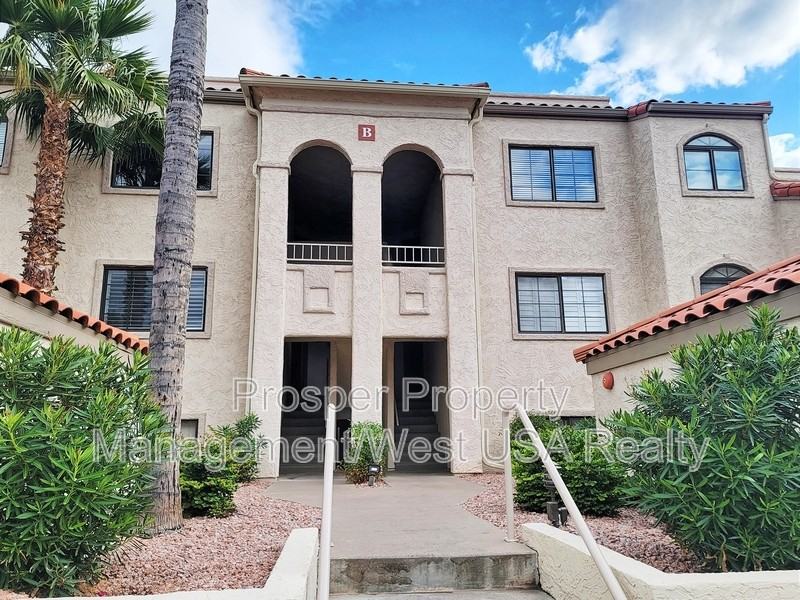 10080 Mountainview Lake Drive #106 - Photo 2 of 13