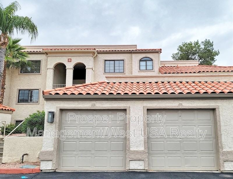 10080 Mountainview Lake Drive #106 - Photo 3 of 13