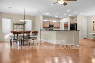 17547 West Calistoga Drive - Photo 1 of 1