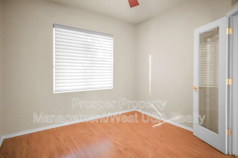 17547 West Calistoga Drive - Photo 2 of 29