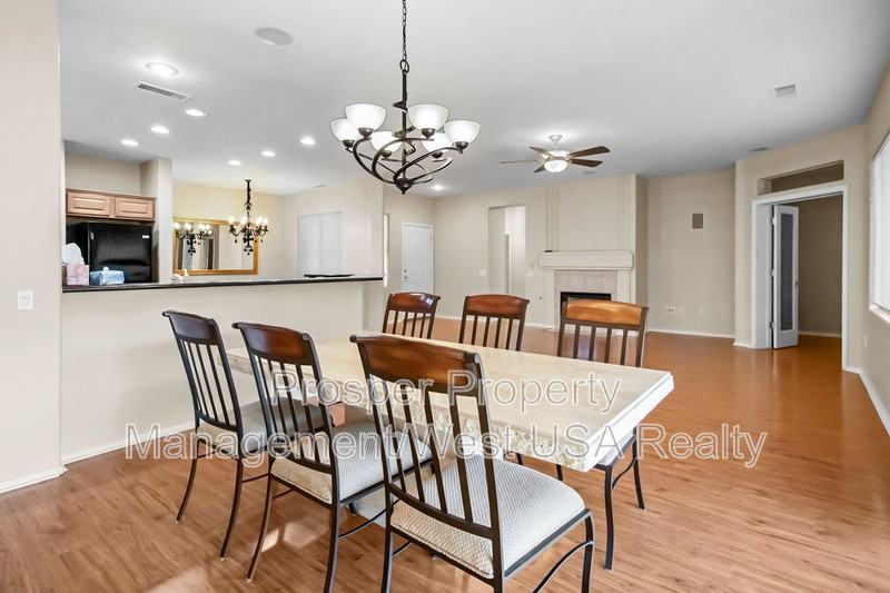 17547 West Calistoga Drive - Photo 4 of 29