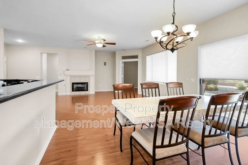 17547 West Calistoga Drive - Photo 5 of 29