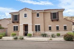 207 West Mountain Sage Drive - Photo 1 of 1