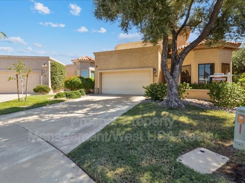 10563 E Carol Ave - Photo 2 of 24