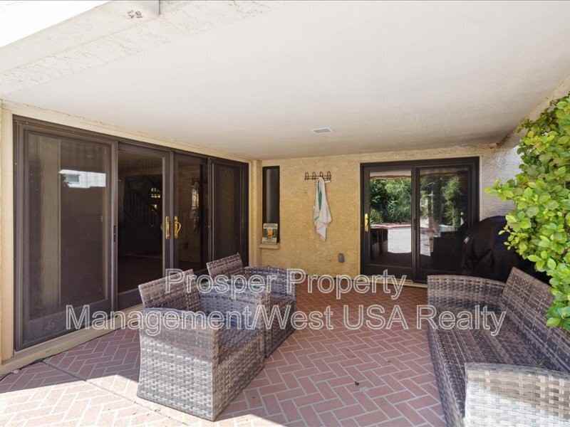 10563 E Carol Ave - Photo 3 of 24