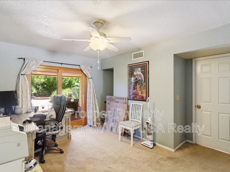 10563 E Carol Ave - Photo 6 of 24