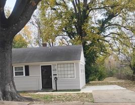 3436 West Horn Lake Road - Photo 1 of 1