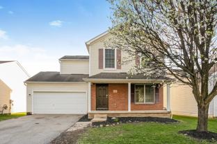 3787 Pendent Lane - Photo 1 of 1