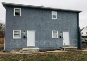 59 Stevens Avenue #59 - Photo 1 of 1