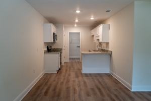 featured image of 1704 Atlanta Ave #B