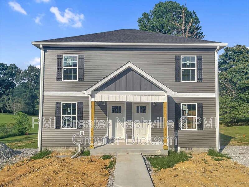 114 Saw Mill Road #A