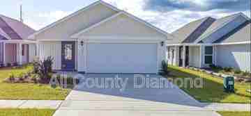 featured image of 6615 Kettles Street