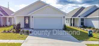 6615 Kettles Street - Photo 1 of 1