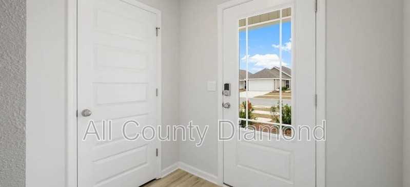 6615 Kettles St - Photo 2 of 26