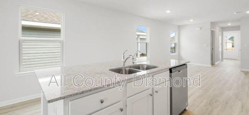 6615 Kettles St - Photo 5 of 26