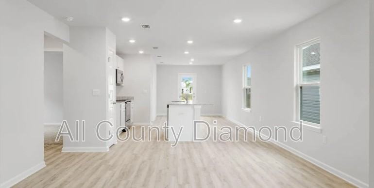 6615 Kettles St - Photo 7 of 26