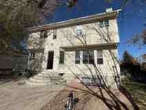 4111 South Jordan Parkway - Photo 1 of 1