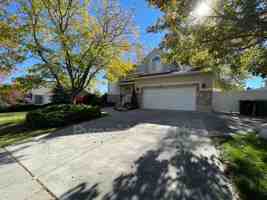 featured image of 4111 Ws #FULL