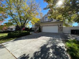 4111 South Jordan Parkway - Photo 1 of 1