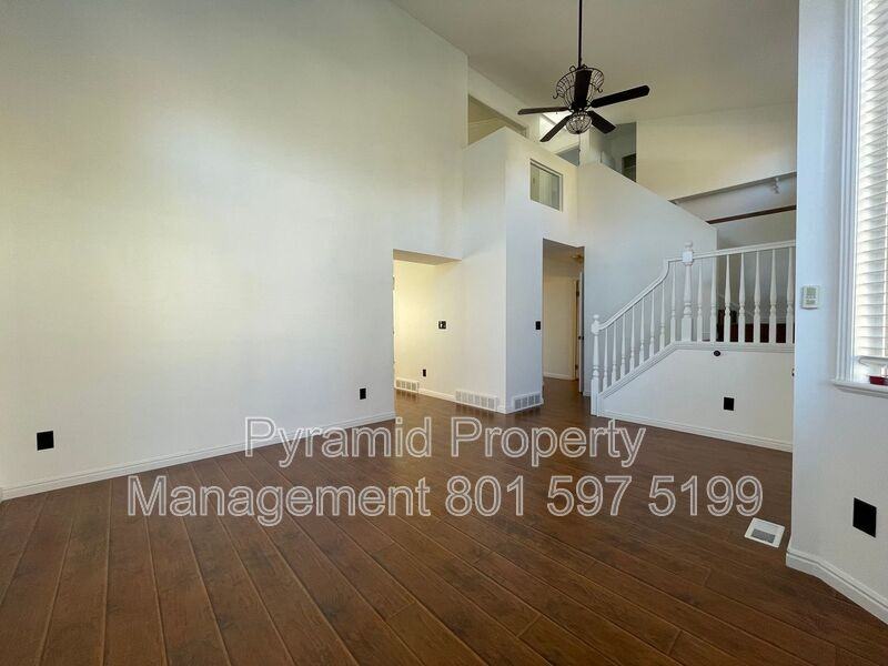 4111 Ws #FULL - Photo 6 of 47