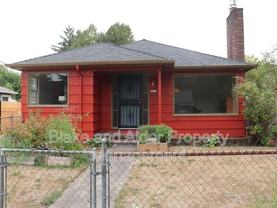 6410 Northeast 33rd Avenue - Photo 1 of 1