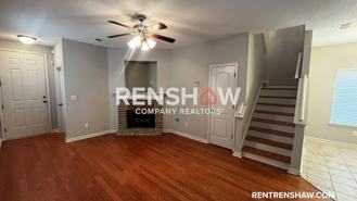 1182 S Collierville Arlington Rd - Photo 1 of 1