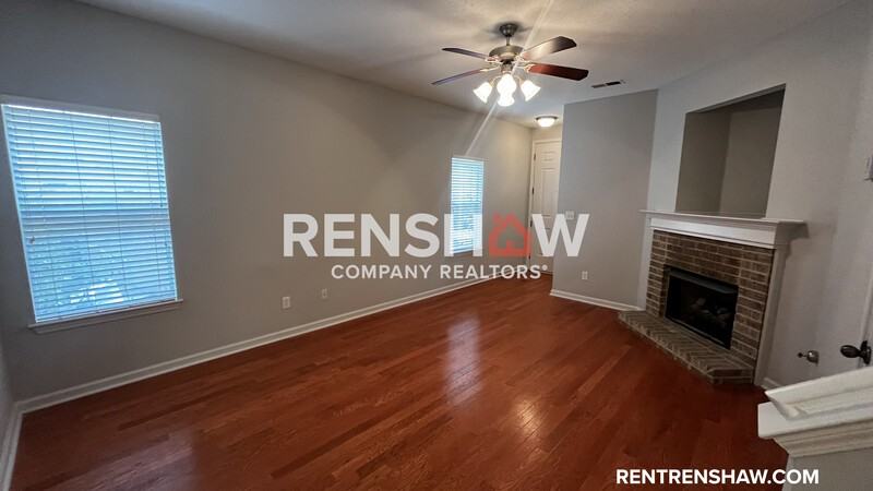 1182 S Collierville Arlington Rd - Photo 3 of 23