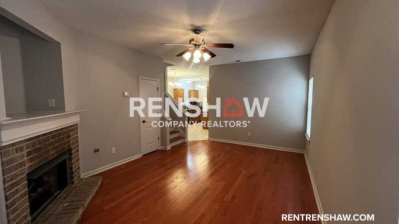 1182 S Collierville Arlington Rd - Photo 4 of 23