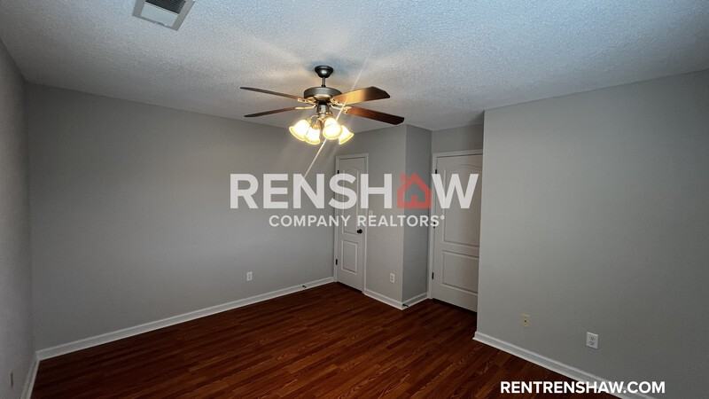 1182 S Collierville Arlington Rd - Photo 6 of 23