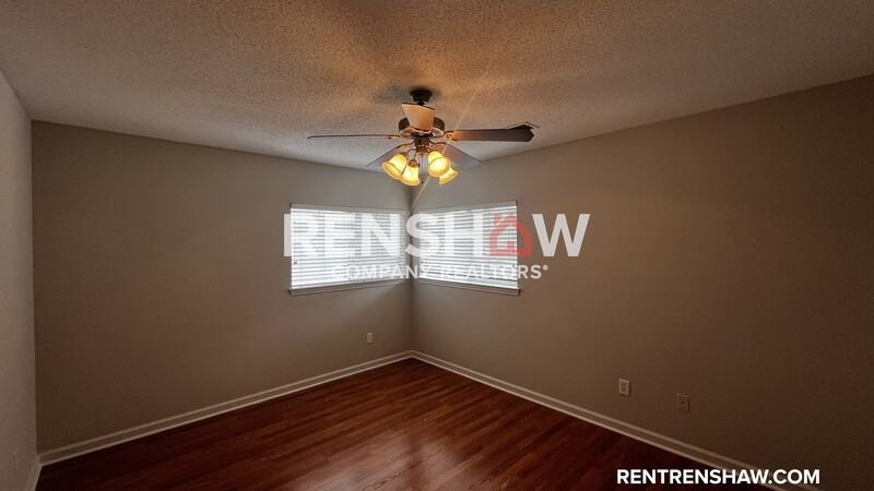 1182 S Collierville Arlington Rd - Photo 7 of 23