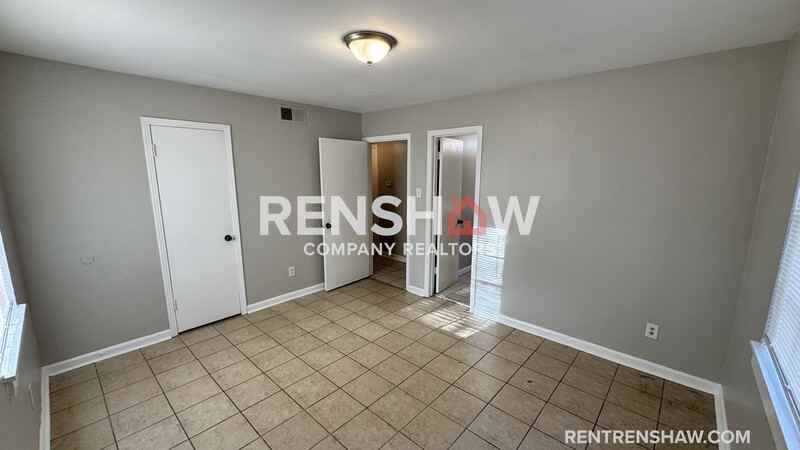 1976 Goldbrier Ln - Photo 2 of 15