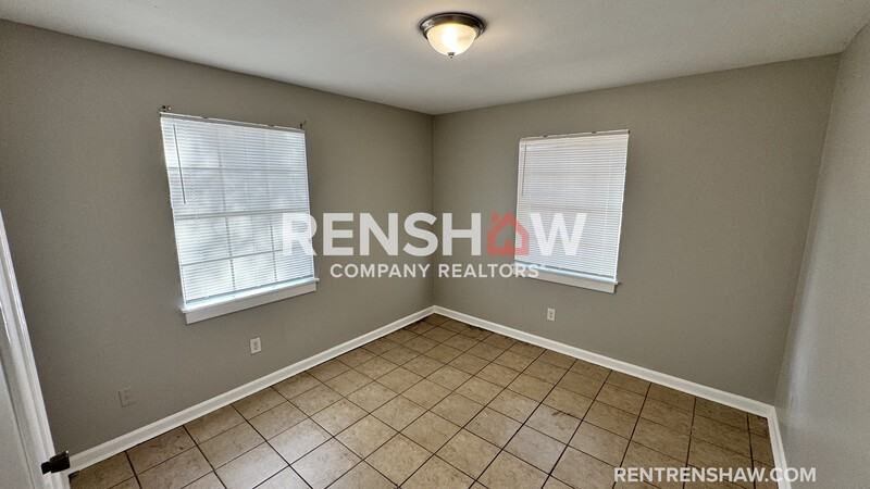 1976 Goldbrier Ln - Photo 3 of 15